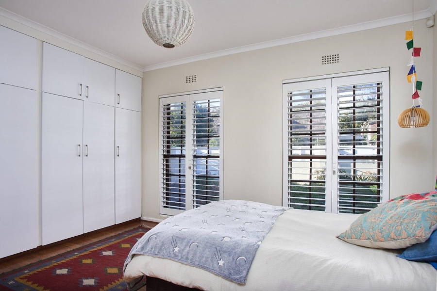 To Let 3 Bedroom Property for Rent in Kommetjie Western Cape